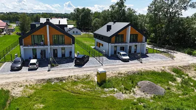 Z.R.B. RAF-BUD Rzeszów Budownictwo mieszkaniowe, Hale przemysłowe, Konstrukcje Żelbetowe